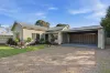 63 McAdam Street, Maffra, Vic 3860
