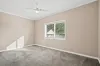63 McAdam Street, Maffra, Vic 3860-Image