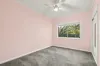 63 McAdam Street, Maffra, Vic 3860-Image
