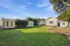 63 McAdam Street, Maffra, Vic 3860-Image