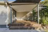 63 McAdam Street, Maffra, Vic 3860-Image