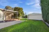 63 McAdam Street, Maffra, Vic 3860-Image