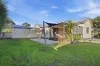63 McAdam Street, Maffra, Vic 3860-Image