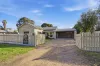 63 McAdam Street, Maffra, Vic 3860-Image