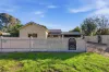 63 McAdam Street, Maffra, Vic 3860-Image