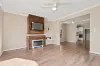 63 McAdam Street, Maffra, Vic 3860-Image