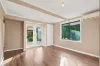 63 McAdam Street, Maffra, Vic 3860-Image