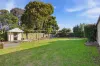 63 McAdam Street, Maffra, Vic 3860-Image