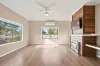 63 McAdam Street, Maffra, Vic 3860-Image