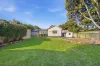 63 McAdam Street, Maffra, Vic 3860-Image