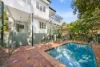 63 Mccaul Street, Taringa, Qld 4068