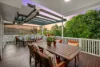 63 Mccaul Street, Taringa, Qld 4068-Image