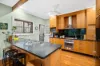 63 McCaul Street, Taringa, Qld 4068-Image
