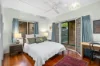 63 Mccaul Street, Taringa, Qld 4068-Image