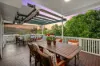 63 McCaul Street, Taringa, Qld 4068-Image