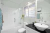 63 Mccaul Street, Taringa, Qld 4068-Image