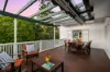 63 McCaul Street, Taringa, Qld 4068-Image