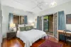 63 McCaul Street, Taringa, Qld 4068-Image