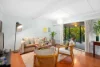 63 Mccaul Street, Taringa, Qld 4068-Image