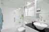 63 McCaul Street, Taringa, Qld 4068-Image