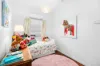 63 McCaul Street, Taringa, Qld 4068-Image