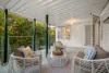 63 Mccaul Street, Taringa, Qld 4068-Image
