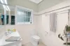 63 McCaul Street, Taringa, Qld 4068-Image