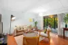 63 McCaul Street, Taringa, Qld 4068-Image