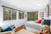 63 Mccaul Street, Taringa, Qld 4068-Image