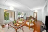 63 McCaul Street, Taringa, Qld 4068-Image