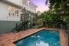 63 Mccaul Street, Taringa, Qld 4068-Image