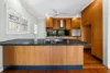 63 Mccaul Street, Taringa, Qld 4068-Image