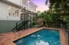 63 McCaul Street, Taringa, Qld 4068-Image