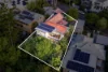 63 Mccaul Street, Taringa, Qld 4068-Image
