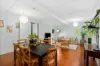 63 McCaul Street, Taringa, Qld 4068-Image