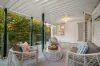 63 McCaul Street, Taringa, Qld 4068-Image
