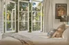 63 McCaul Street, Taringa, Qld 4068-Image