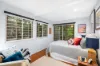 63 McCaul Street, Taringa, Qld 4068-Image