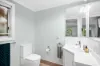 63 McCaul Street, Taringa, Qld 4068-Image