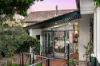 63 McCaul Street, Taringa, Qld 4068-Image