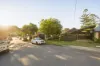 63 McCaul Street, Taringa, Qld 4068-Image