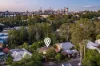 63 McCaul Street, Taringa, Qld 4068-Image