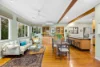 63 Mccaul Street, Taringa, Qld 4068-Image