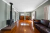 63 Mccaul Street, Taringa, Qld 4068-Image