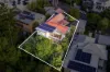 63 McCaul Street, Taringa, Qld 4068-Image