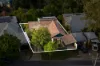 63 McCaul Street, Taringa, Qld 4068-Image
