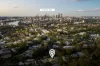 63 McCaul Street, Taringa, Qld 4068-Image