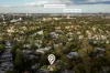 63 McCaul Street, Taringa, Qld 4068-Image