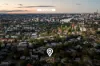 63 McCaul Street, Taringa, Qld 4068-Image