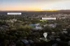 63 McCaul Street, Taringa, Qld 4068-Image